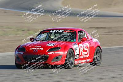 media/Sep-04-2022-CalClub SCCA (Sun) [[1ba13493be]]/Group 4/Phil Hill/